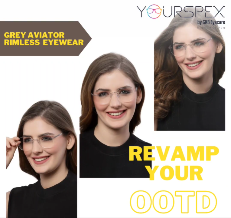 greyaviatorrimlesseyewearrevampyourootd.png