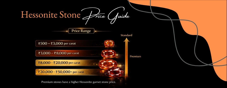 hessonite_stone_price_guide.jpg