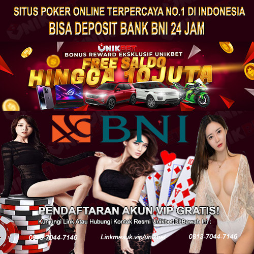 pokerbni.jpg