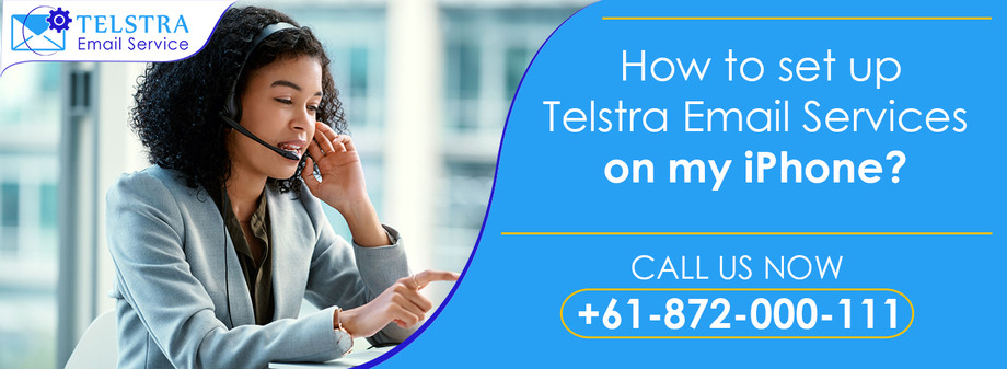 howtosetuptelstraemailservicesonmyiphone.jpg