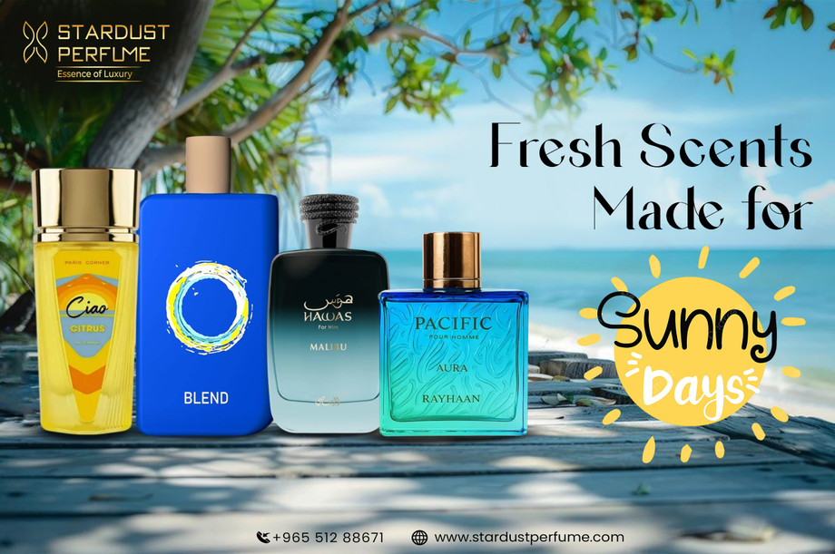 perfumesforhotweather.jpg