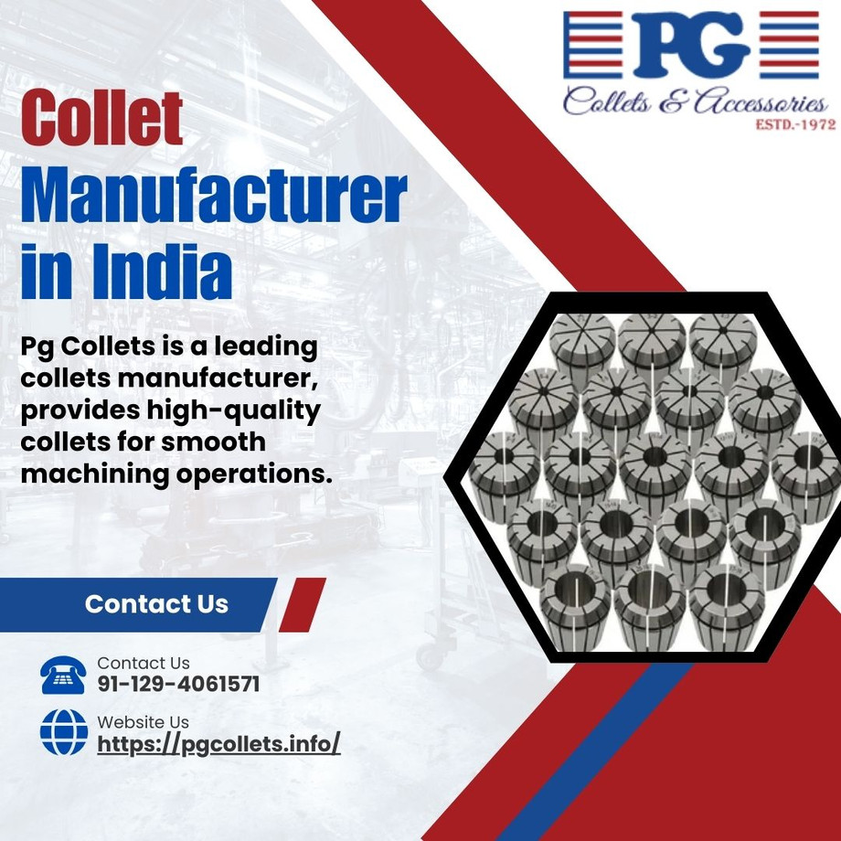 collet.jpg