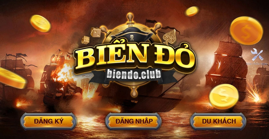 biendo.jpg