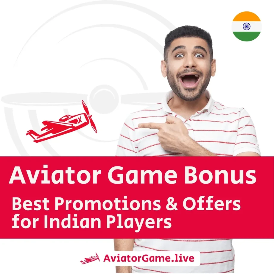 aviatorgamebonusoffersindianplayers.webp