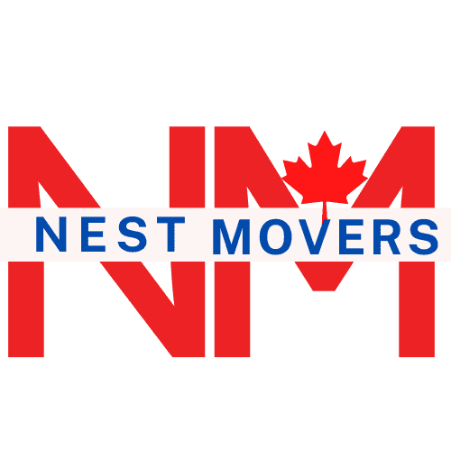 nest_movers_logo.png