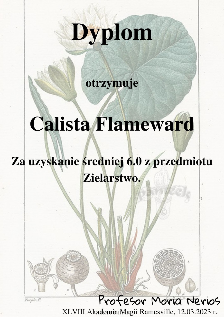 calista.jpg