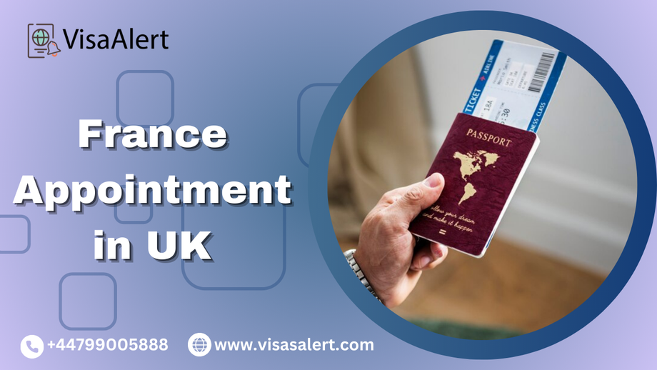 franceappointmentinuk.png