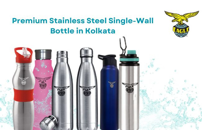 singlewallwaterbottle.jpg