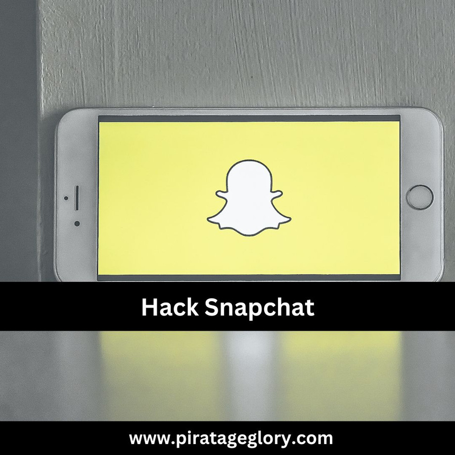 hacksnapchat.jpg