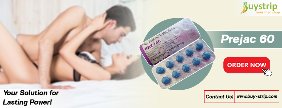 prejac60.png