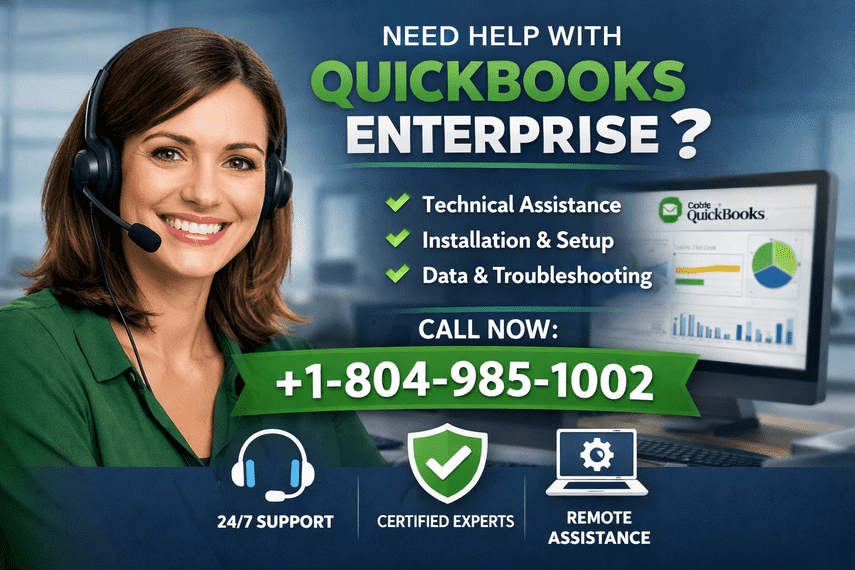 quickbooks_support_assistance_available_anytime_optimized_1000.png