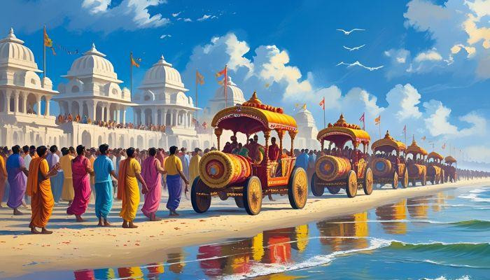 culturaltoursinodisha.jpg