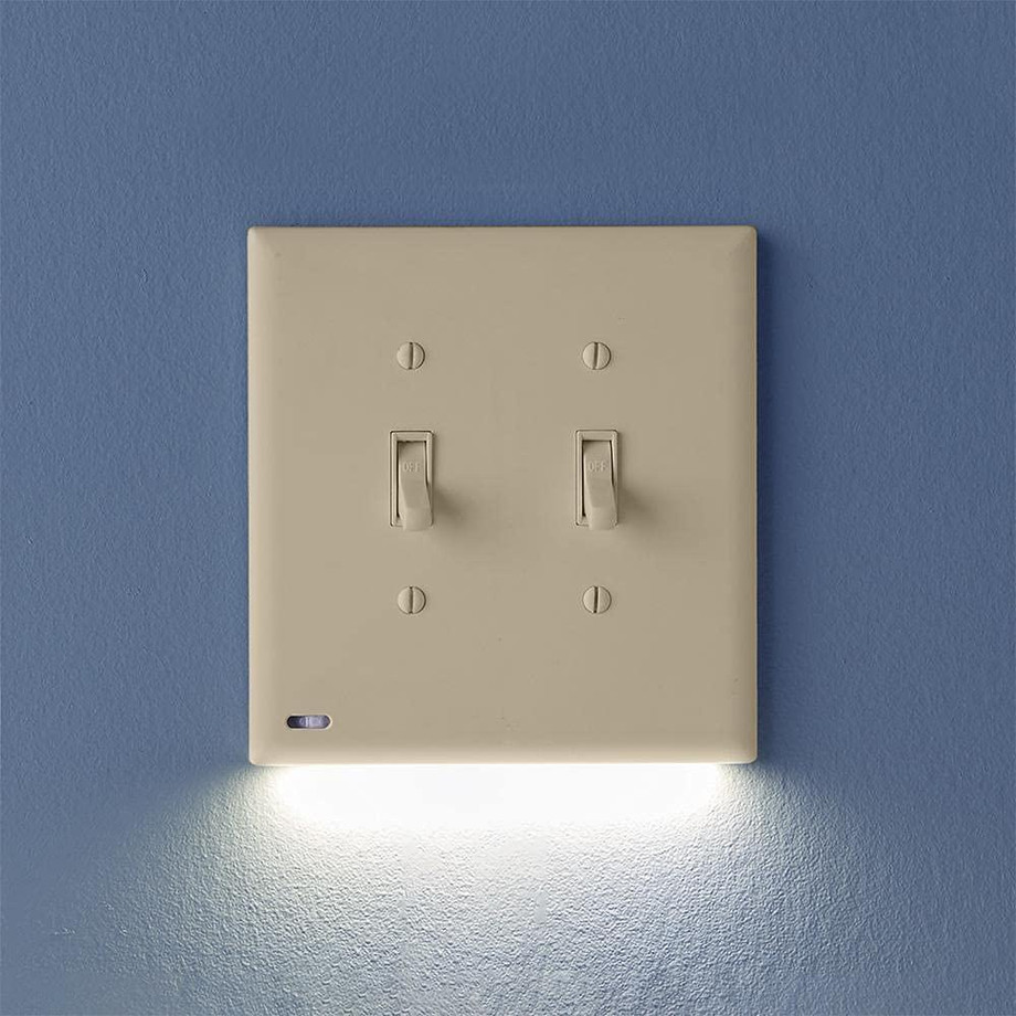 leviton.jpg