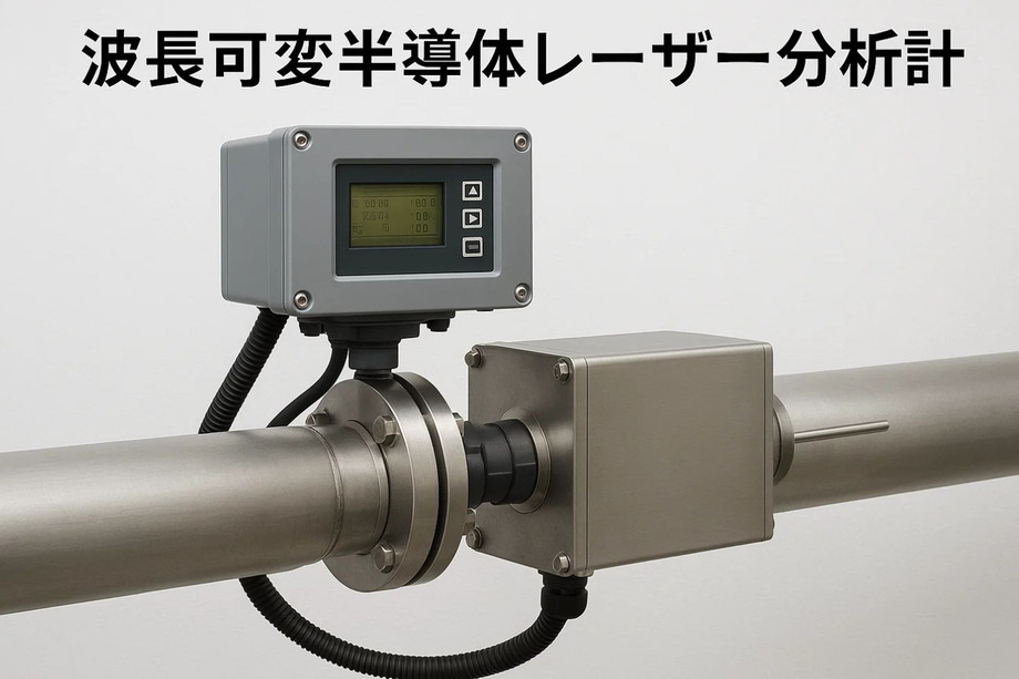 tunablediodelaseranalyzertdlamarketjp.jpg