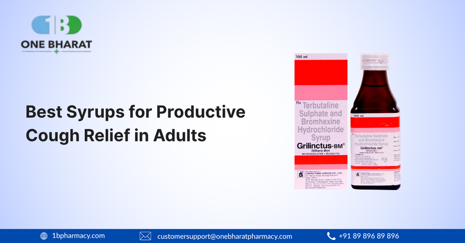 bestsyrupsforproductivecoughreliefinadults.png