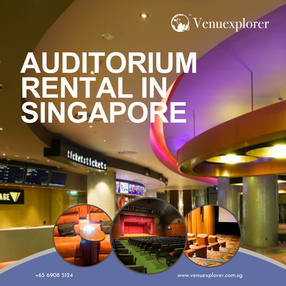 auditoriumrentalinsingapore.png