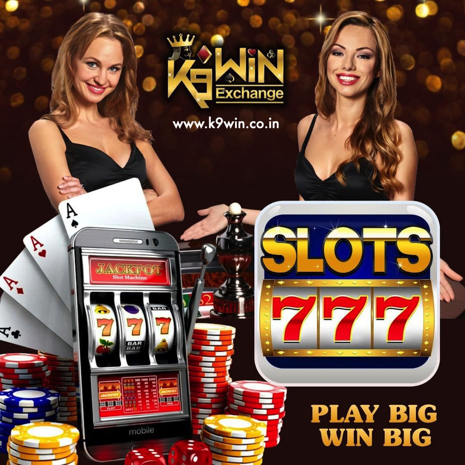 1752031084_k9win_app_5.jpg