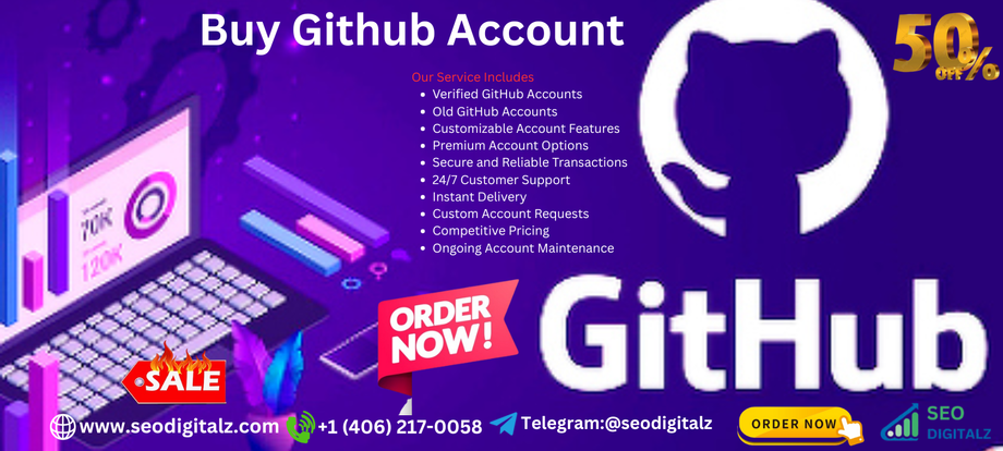 buygithubaccount.png