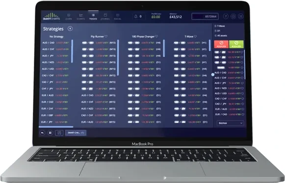 laptop_scanner_hq00011920w1920w.webp
