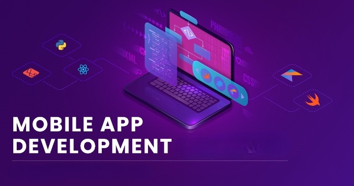 mobileappdevelopment.jpg