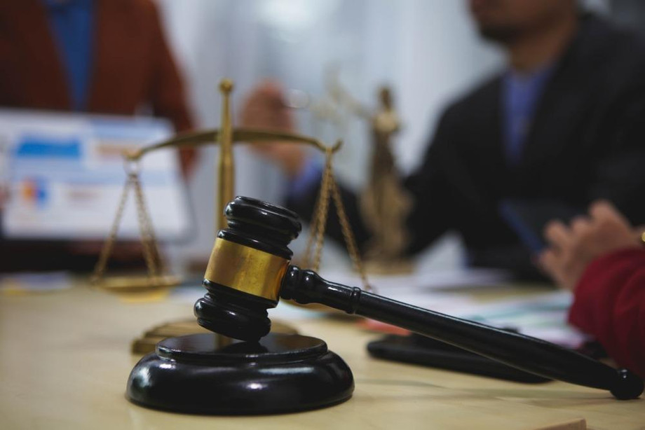 depoproverainjurylawyer.jpg