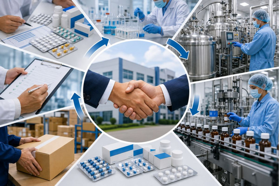 thirdpartymanufacturingpharmacompany11.jpg