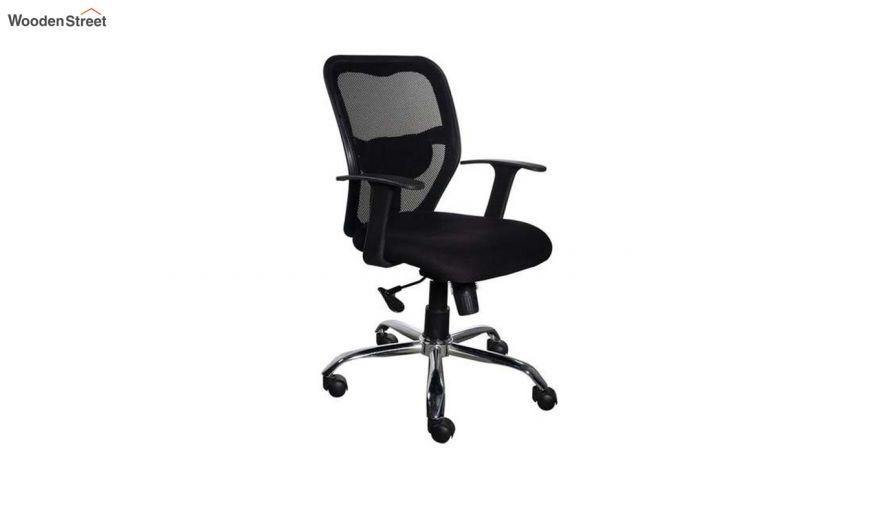 data_officechair_sleeklinehighbackleatheretteexecutivechair_grey_2880x518.jpg