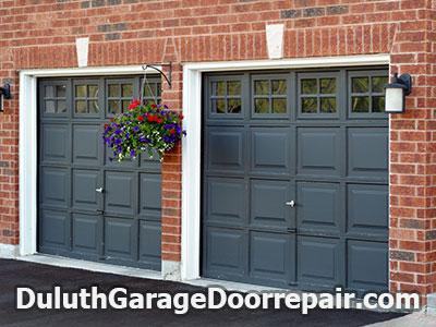 duluthgaragedoorwoodgaragedoors.jpg