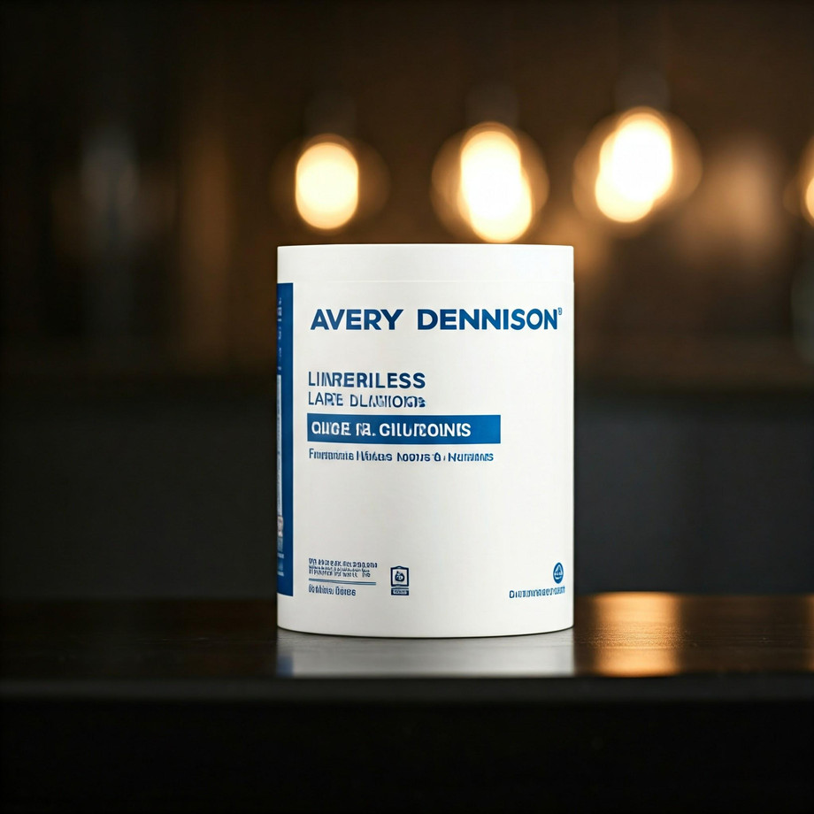 averydennisonsustainablelinerlesslabelsolutions.jfif