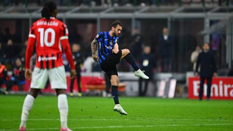 coppaitalia20242025goals.jpg