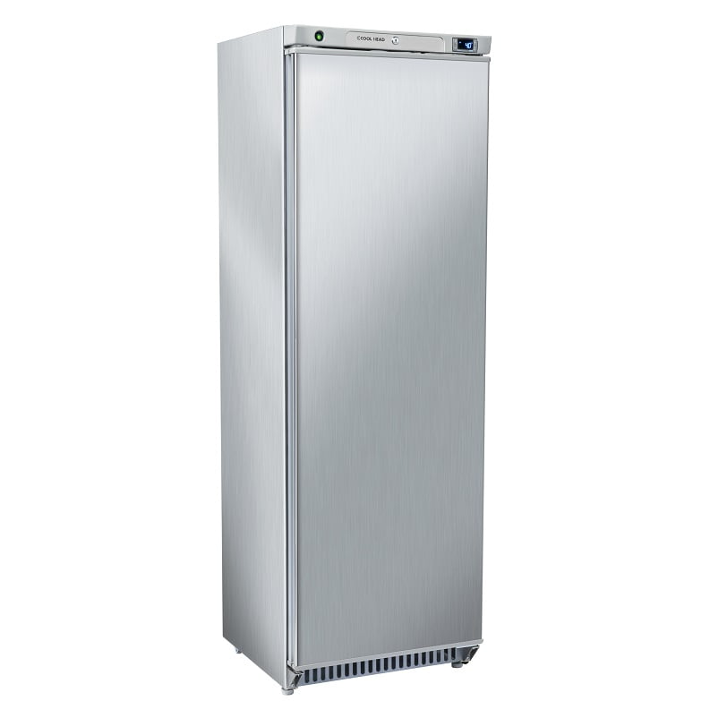 rcx400.png