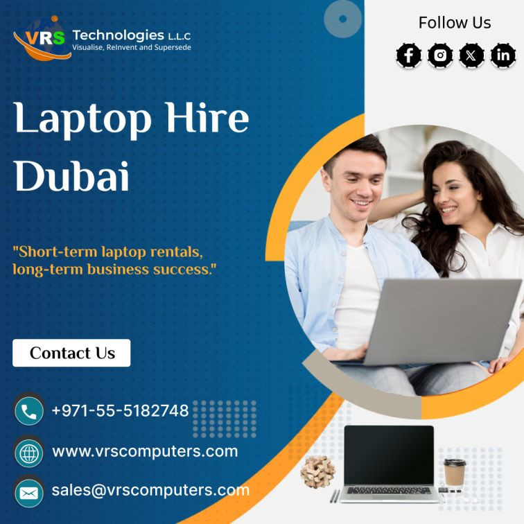 laptophiredubai.jpg