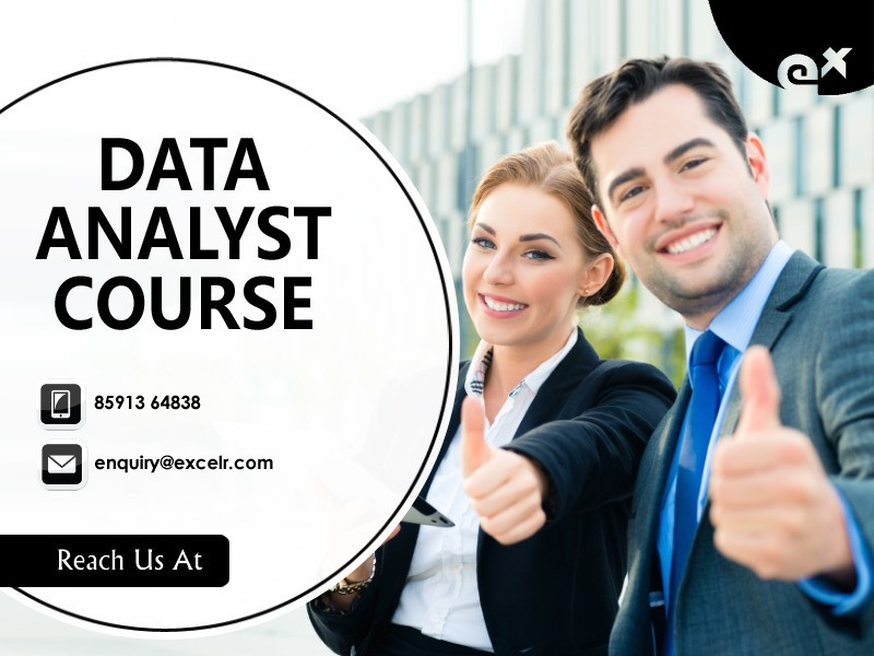 dataanalystcourse.jpg