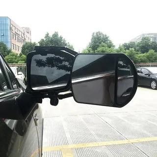 automotivetrailertowmirrormarket.jpg