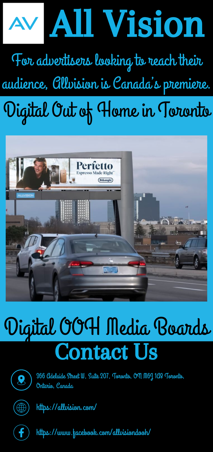 digitalbillboardstoronto.png