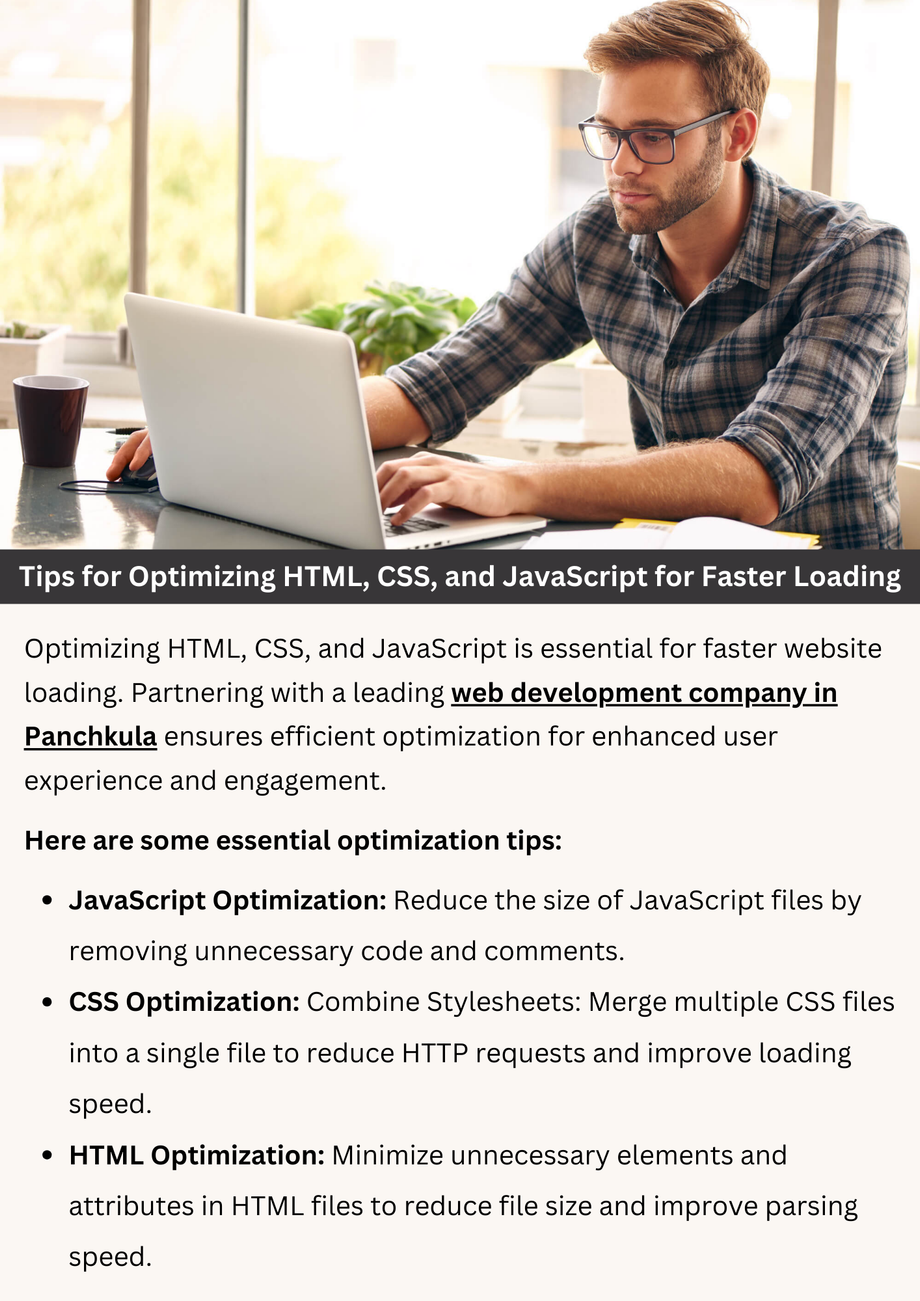 tipsforoptimizinghtmlcssandjavascriptforfasterloading.png