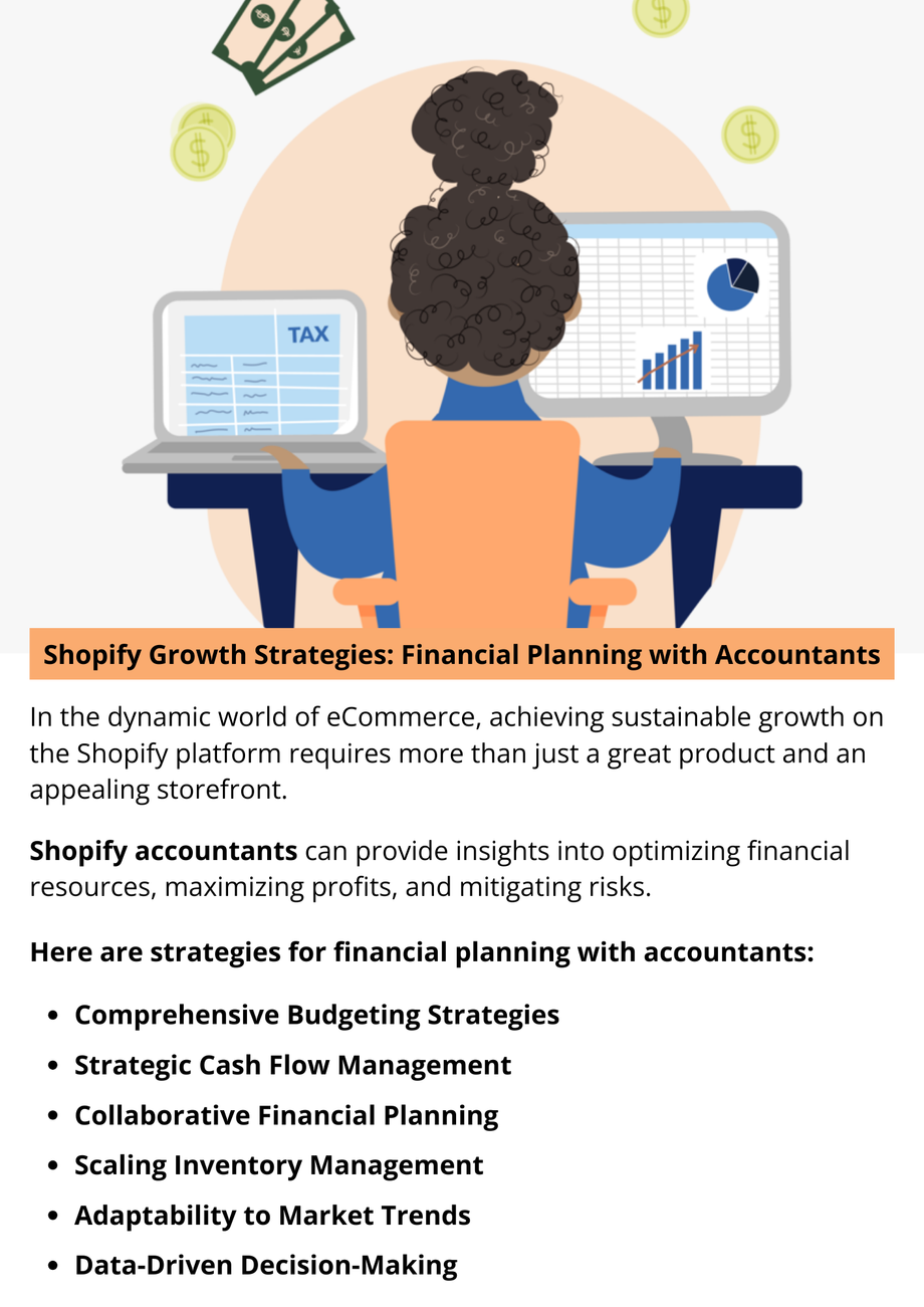 shopifygrowthstrategiesfinancialplanningwithaccountants.png