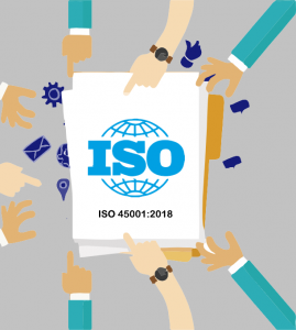 iso45001certification.jpg