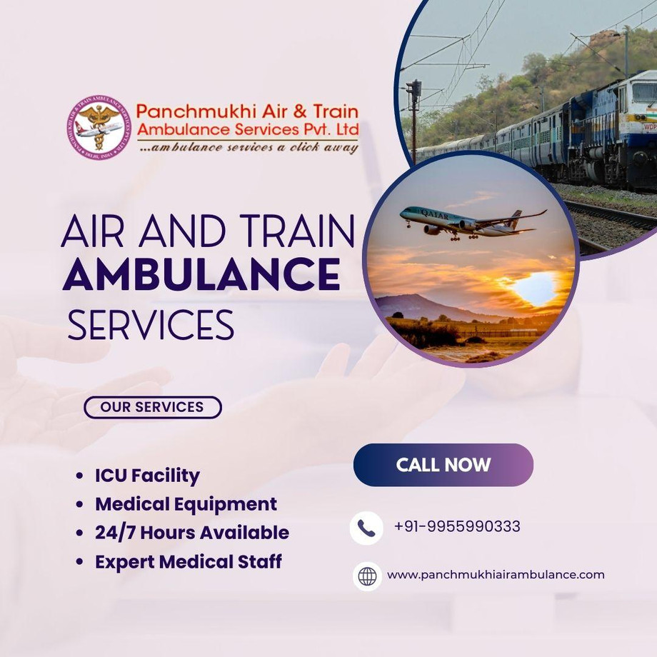 airandtrainambulanceservices32.jpg
