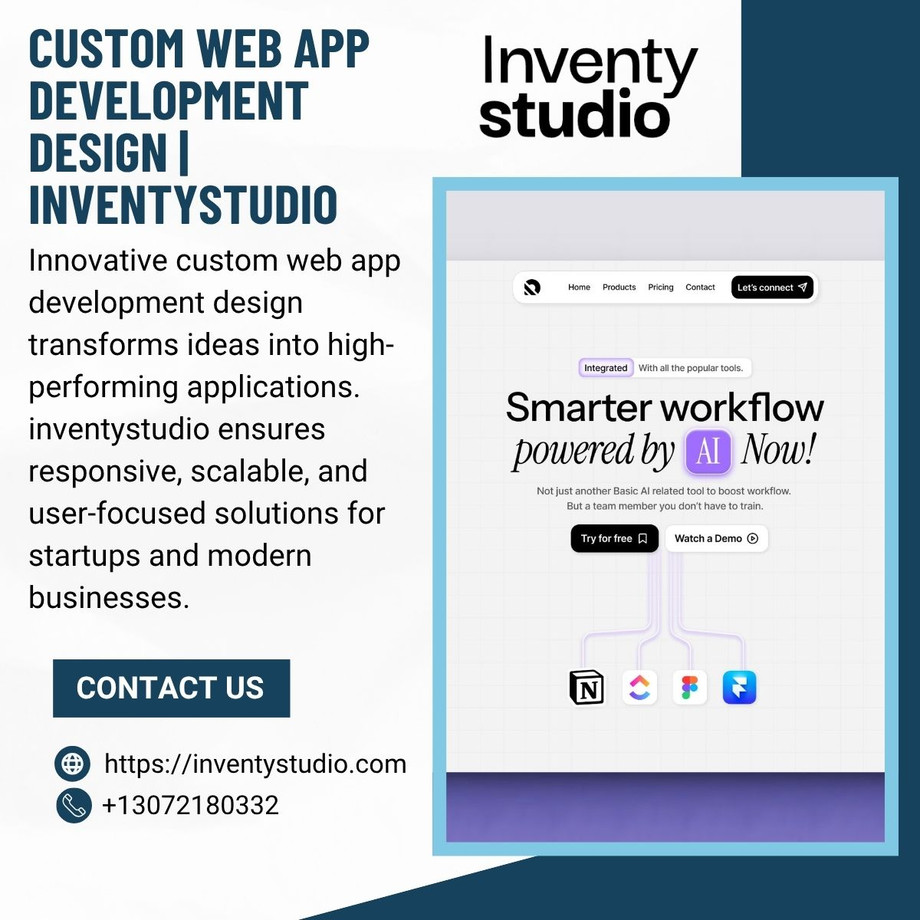 blueandwhiteminimalistwebsitedevelopmentservicelinkedlnpost.jpg