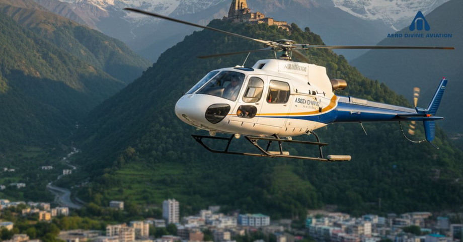 chardhamhelicopterbookingfromdehraduneasychardhamyatrabyhelicopter1.jpg