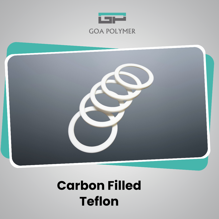 carbonfilledteflon.png