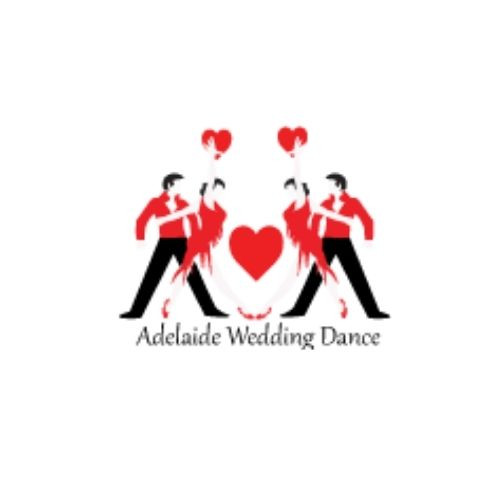 adelaideweddingdancelogo.jpg