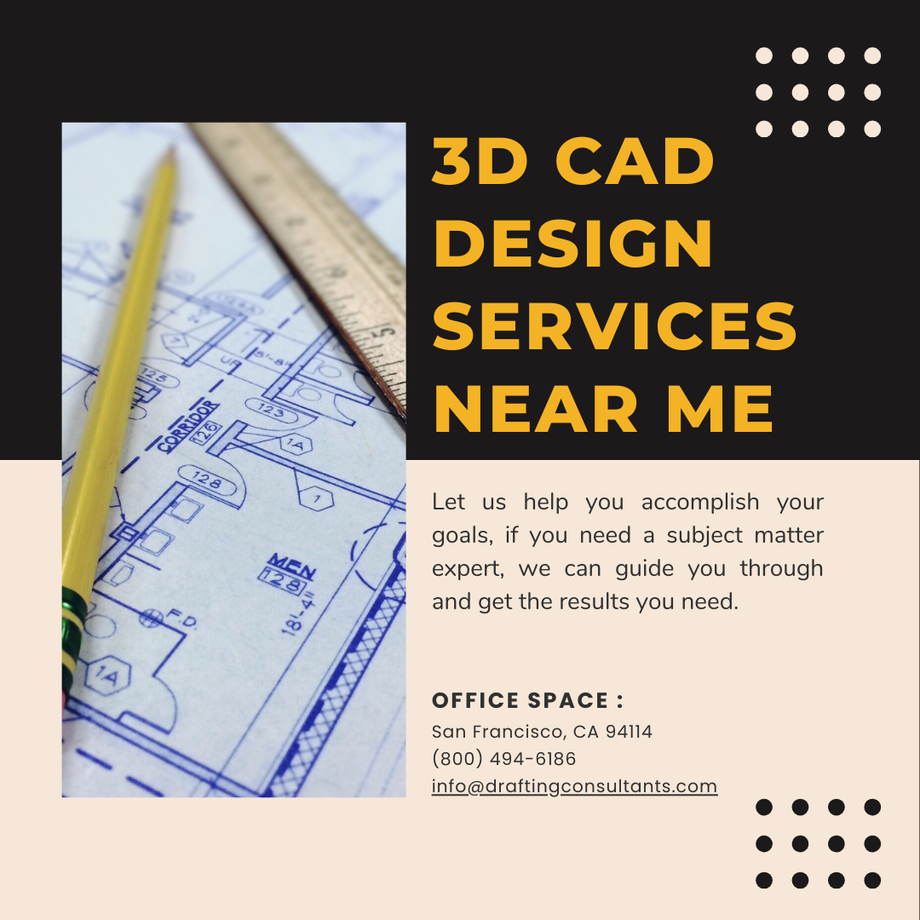 3dcaddesignservicesnearme.png