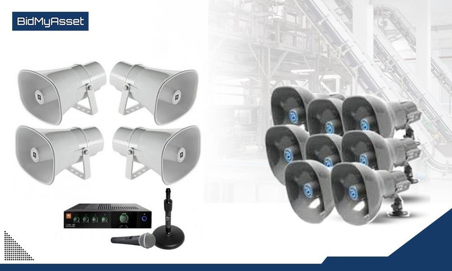 industrialaudiosystems.jpg