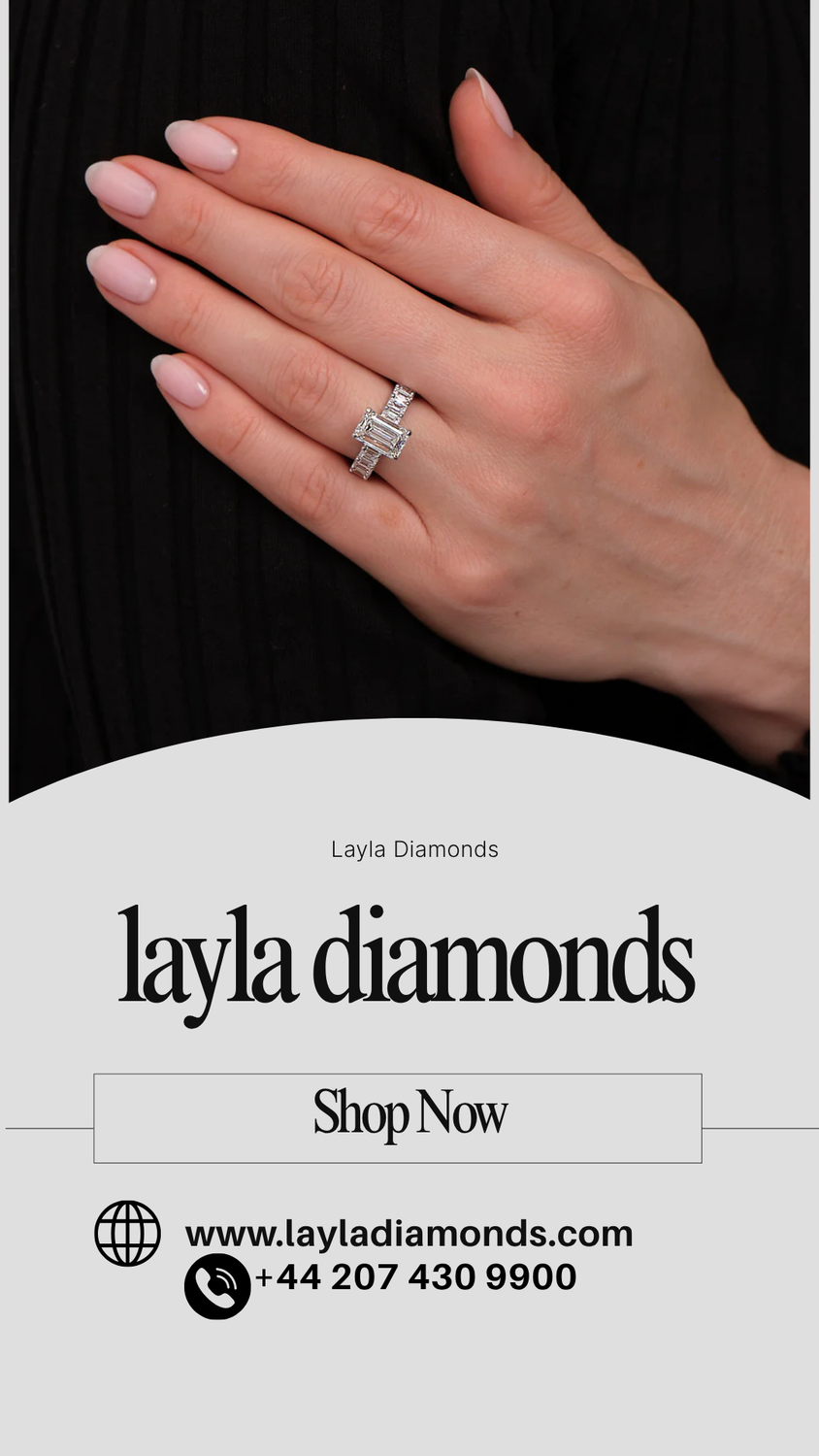 luxuryemeralddiamondengagementringslayladiamonds.png
