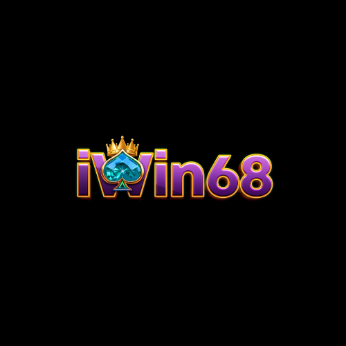 untitleddesign1.png