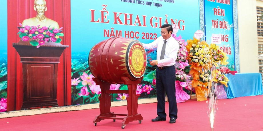 1200.jpg
