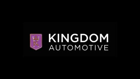 kingdomautomotivesolutions.jpg