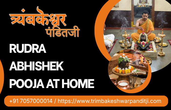 rudraabhishekpoojaathome.png